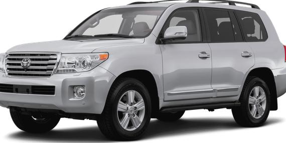 TOYOTA LAND CRUISER 2016 JTMCY7AJXG4039753 image TOYOTA LAND CRUISER 2016 JTMCY7AJXG4039753 image